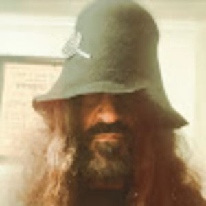 Meet your Posher, Will